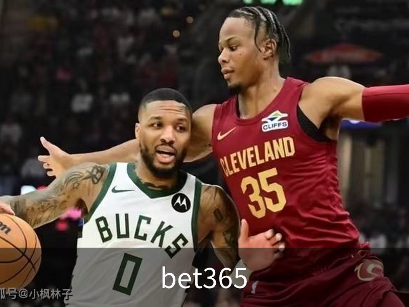 关于bet365